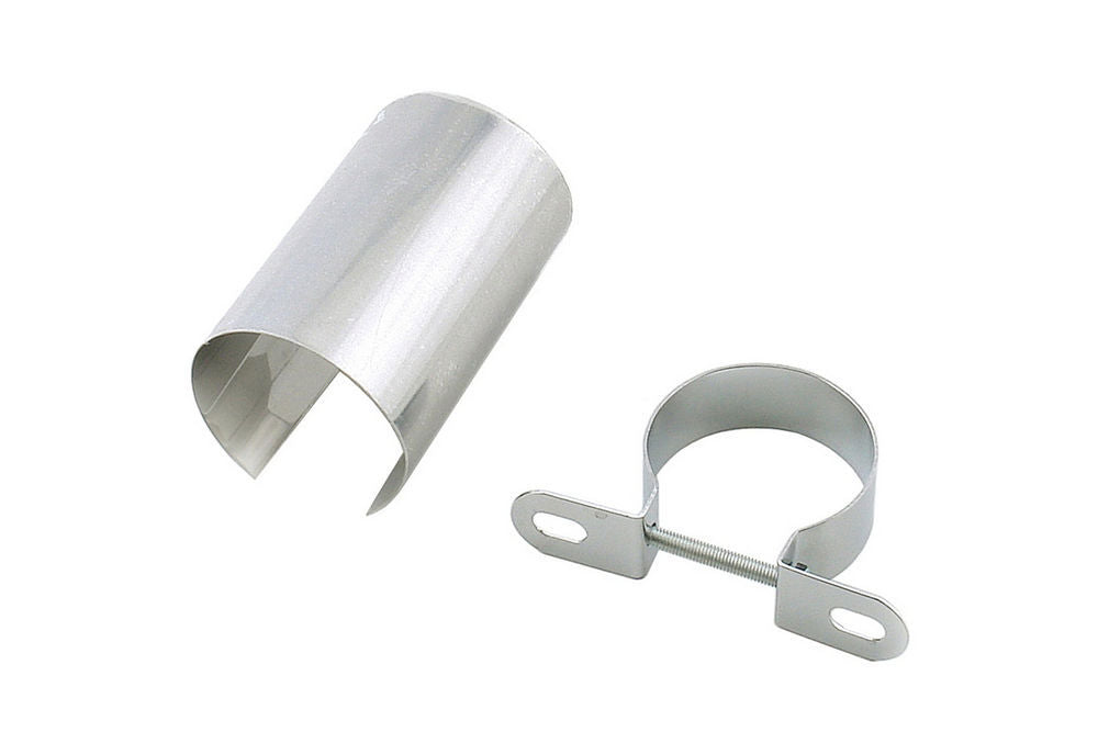 9777 MR. GASKET