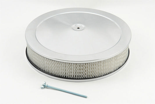 9790 MR. GASKET