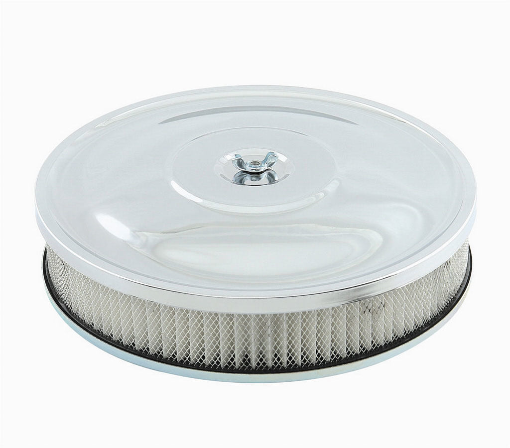 9798 MR. GASKET