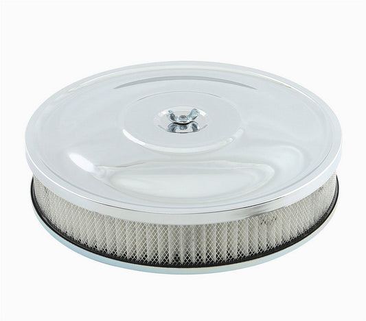 9798 MR. GASKET