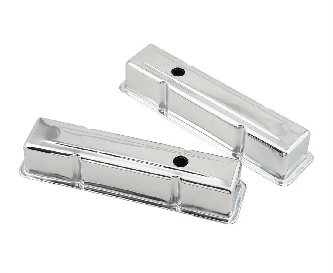 9801 MR. GASKET