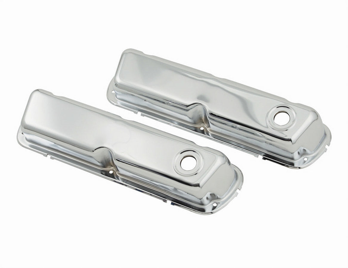 9804 MR. GASKET