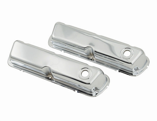 9804 MR. GASKET
