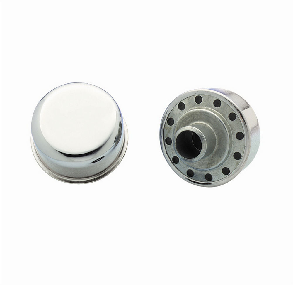 9810 MR. GASKET