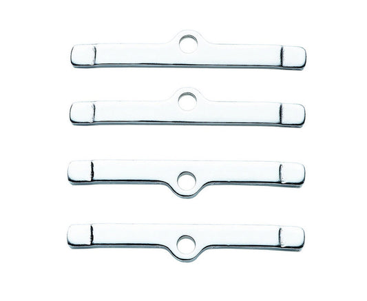 9817 MR. GASKET