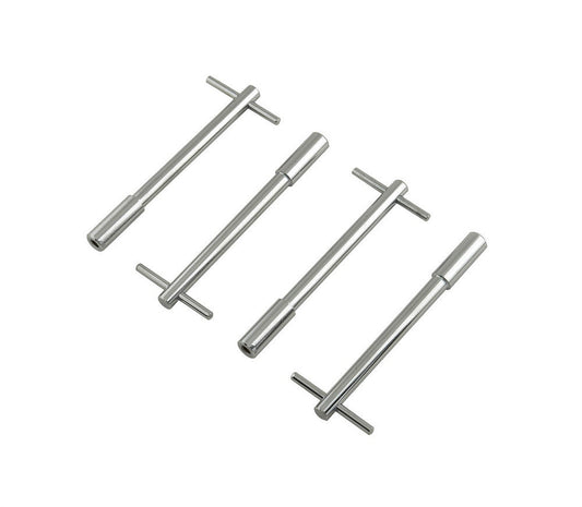 9820 MR. GASKET