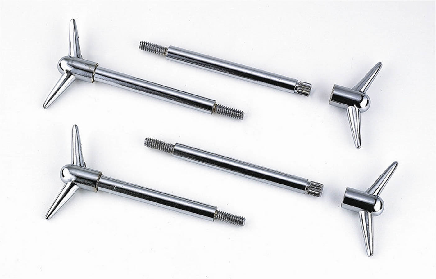 9824 MR. GASKET