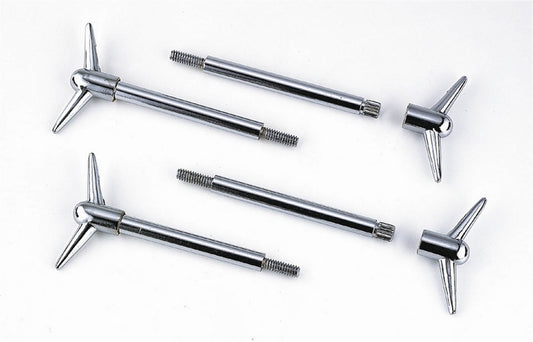 9824 MR. GASKET