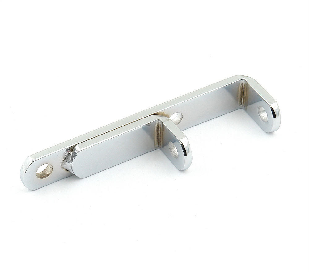 9850 MR. GASKET