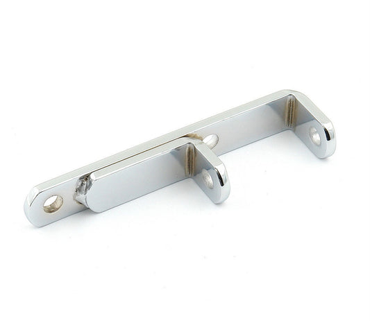 9850 MR. GASKET
