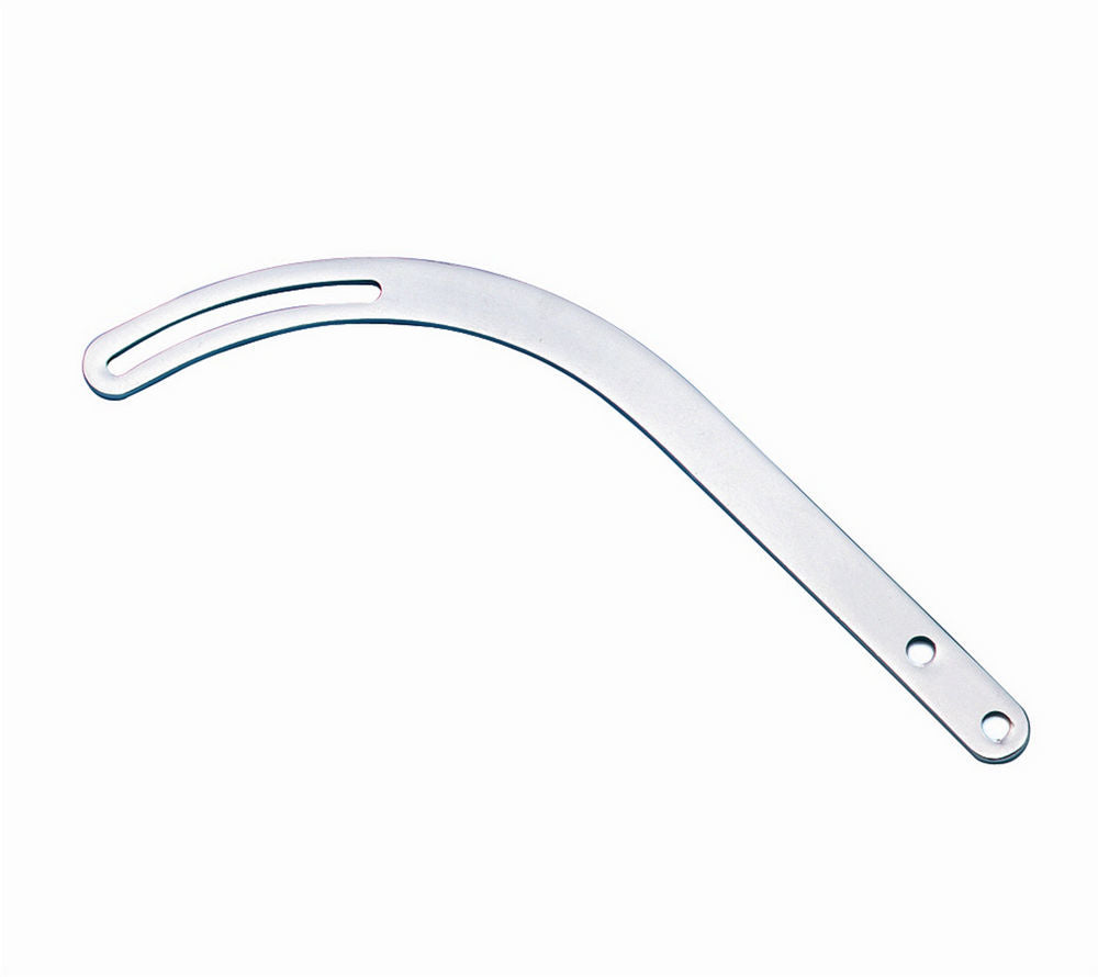 9851 MR. GASKET