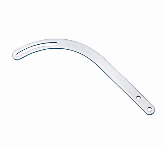 9851 MR. GASKET