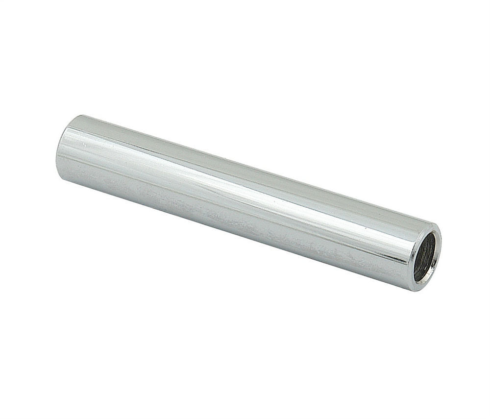 9853 MR. GASKET