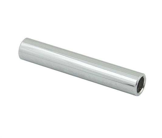 9853 MR. GASKET
