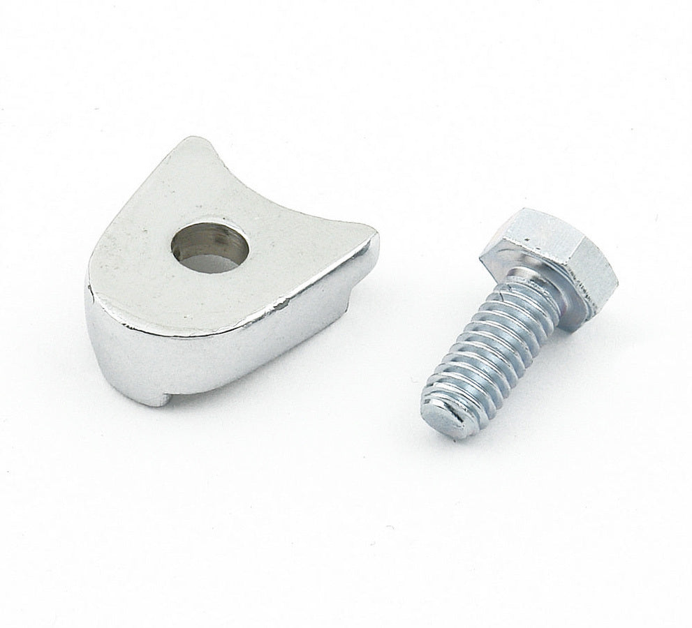 9860 MR. GASKET