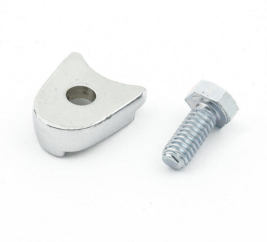 9860 MR. GASKET