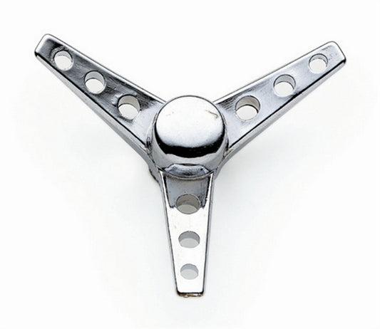 9868 MR. GASKET