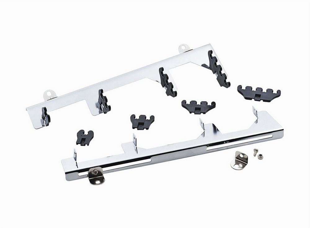 9870 MR. GASKET