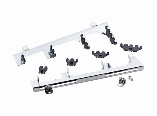 9870 MR. GASKET