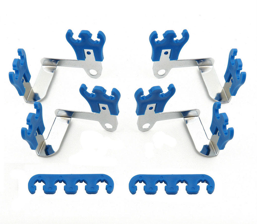 9880 MR. GASKET