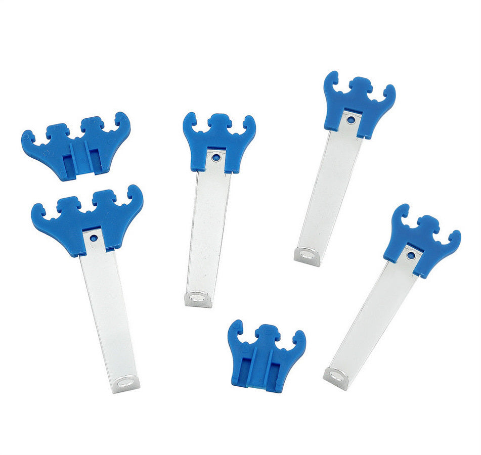 9881 MR. GASKET