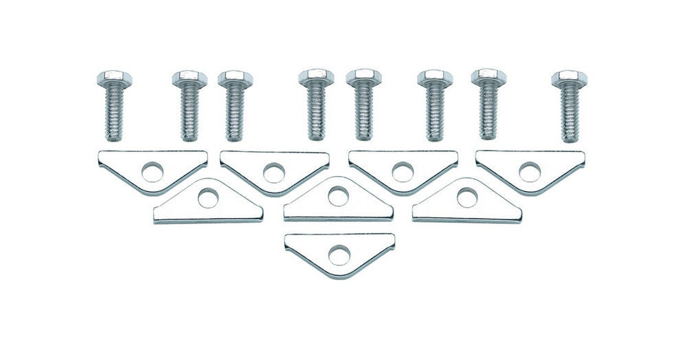 9887 MR. GASKET