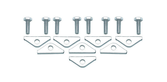 9887 MR. GASKET