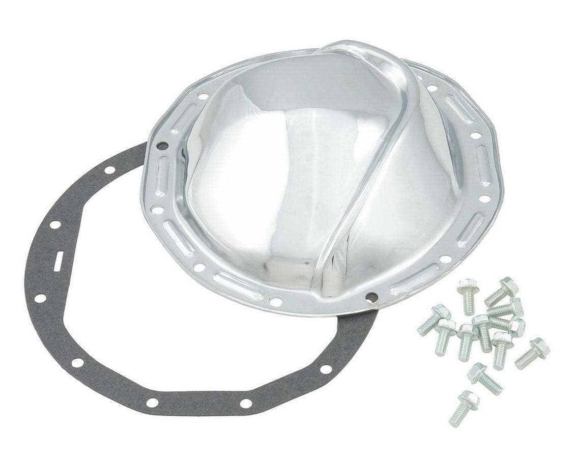 9894 MR. GASKET