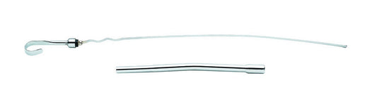 9898 MR. GASKET