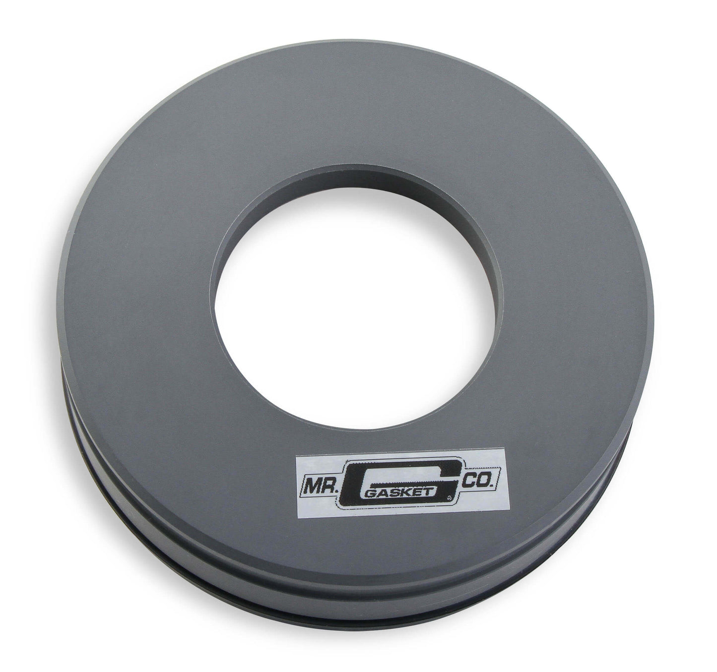 LSRC1 MR. GASKET