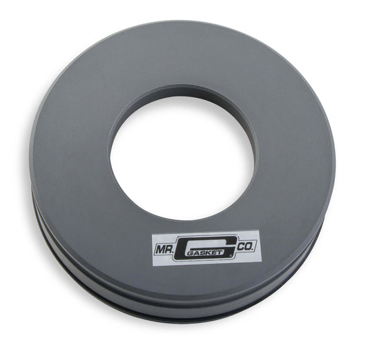 LSRC1 MR. GASKET