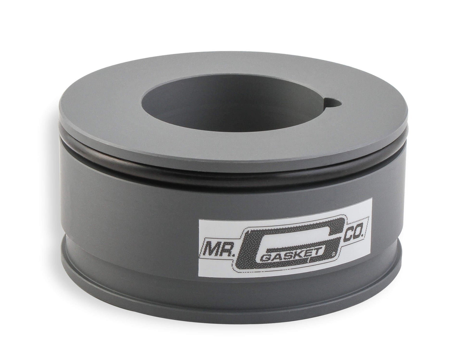 LSTC1 MR. GASKET