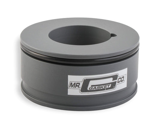 LSTC1 MR. GASKET