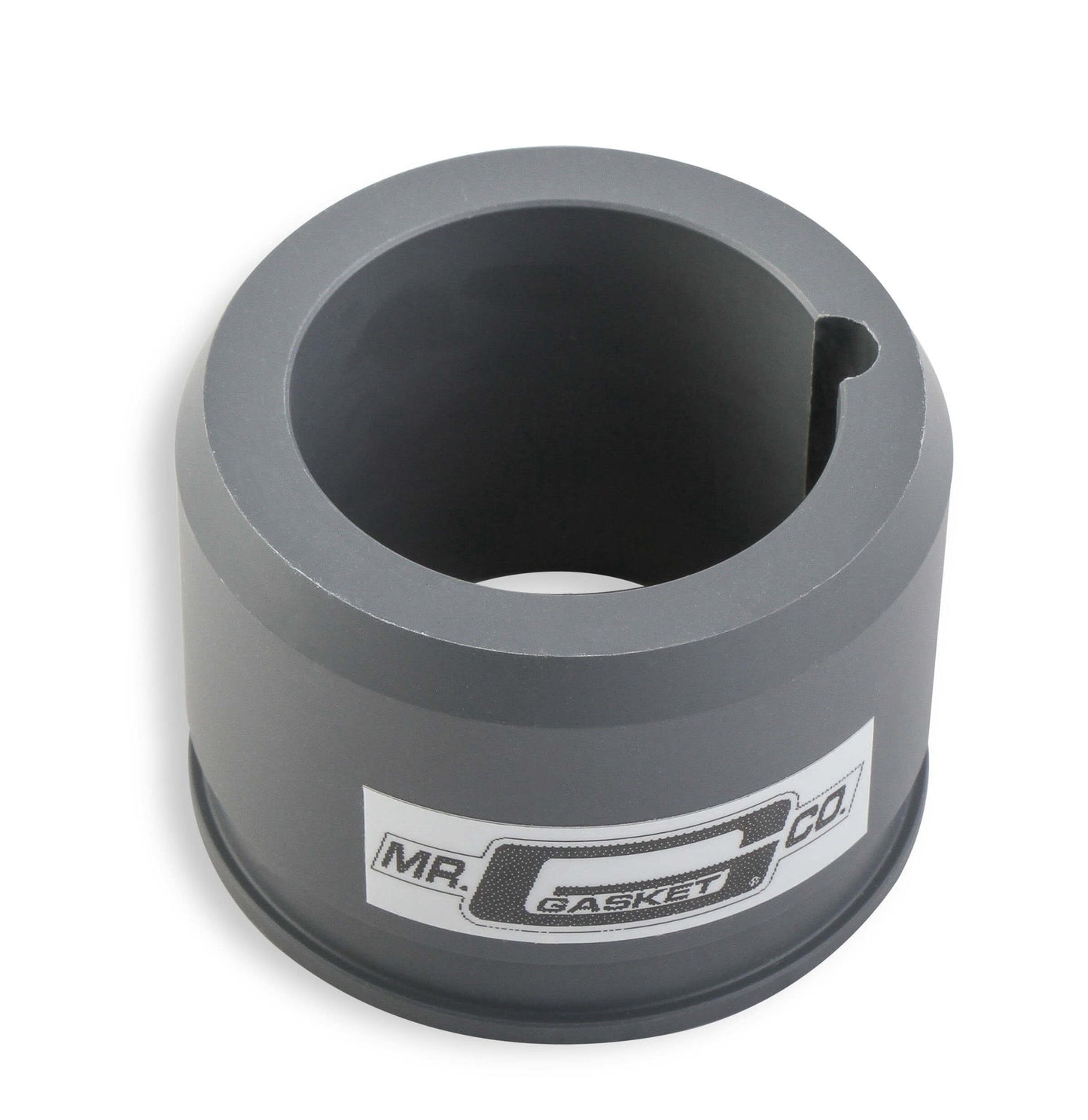 LSTC2 MR. GASKET