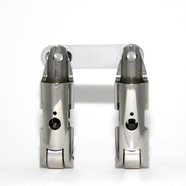 4841 MOREL LIFTERS