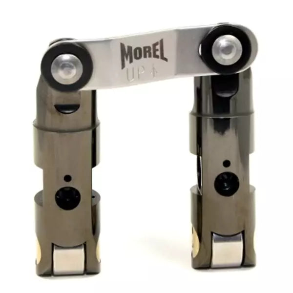 4869 MOREL LIFTERS