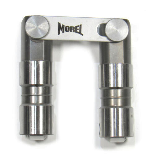 5319 MOREL LIFTERS