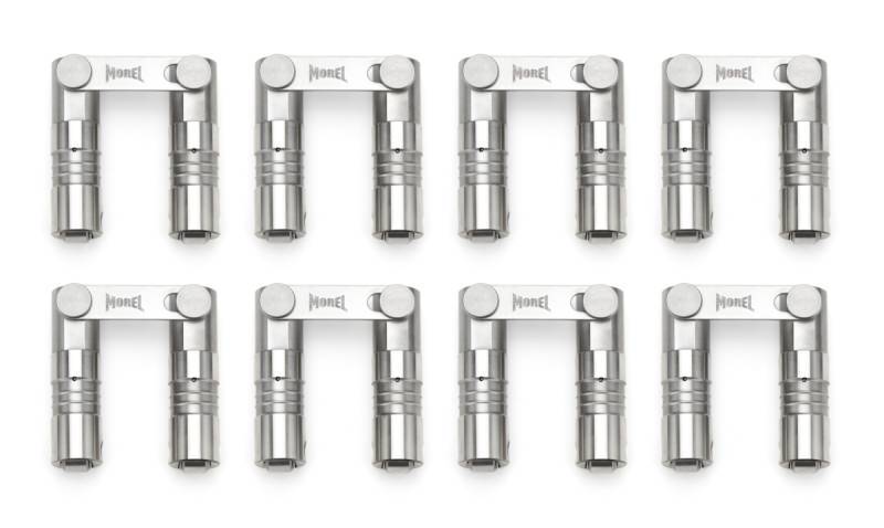 5327 MOREL LIFTERS