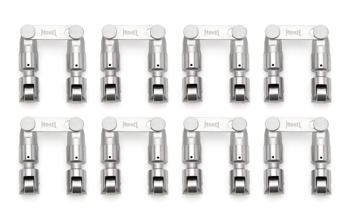 5452 MOREL LIFTERS