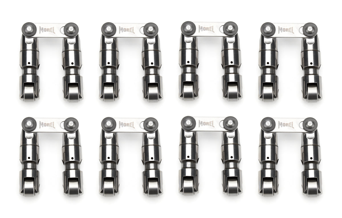 6591 MOREL LIFTERS