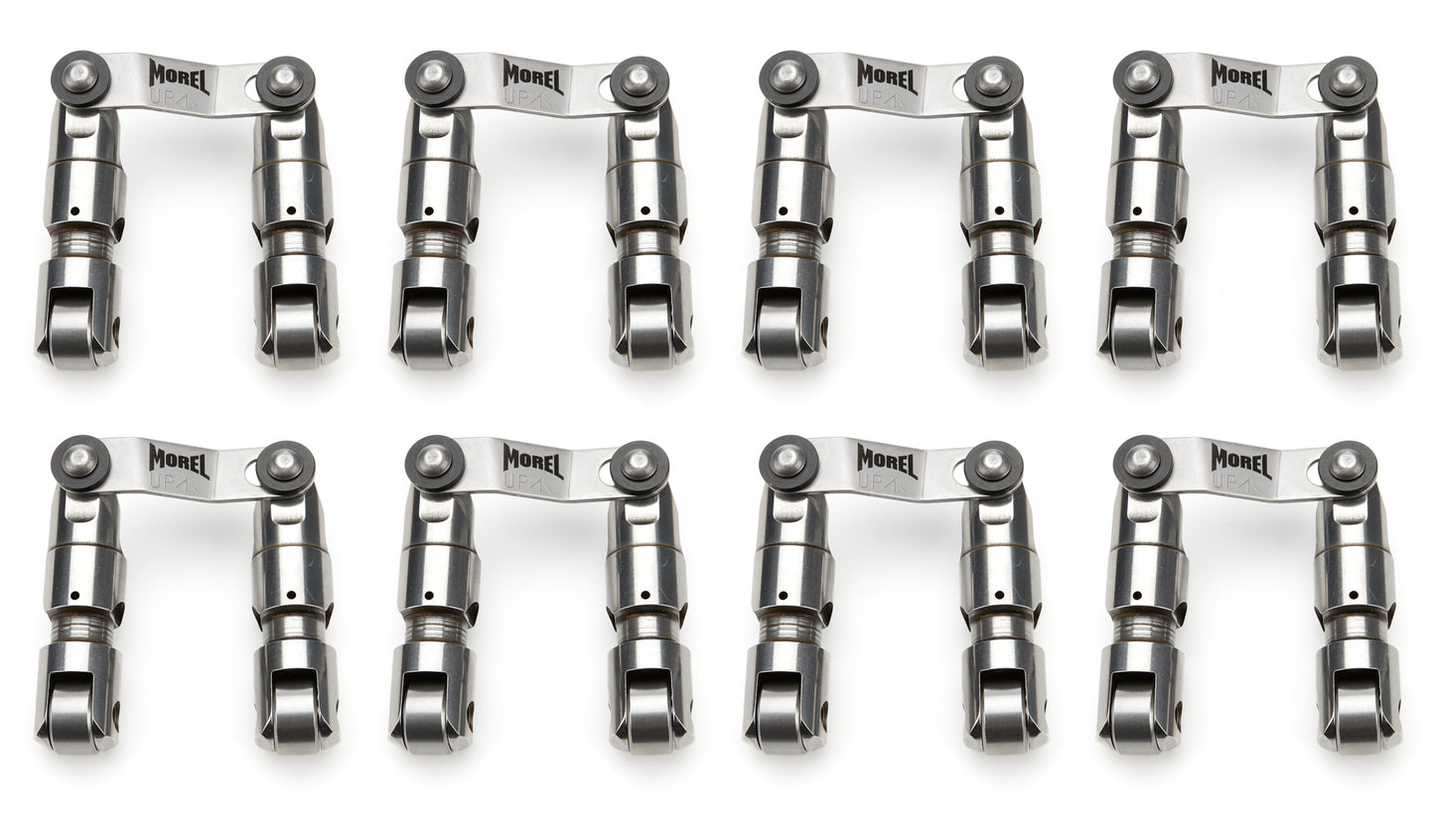 6593 MOREL LIFTERS