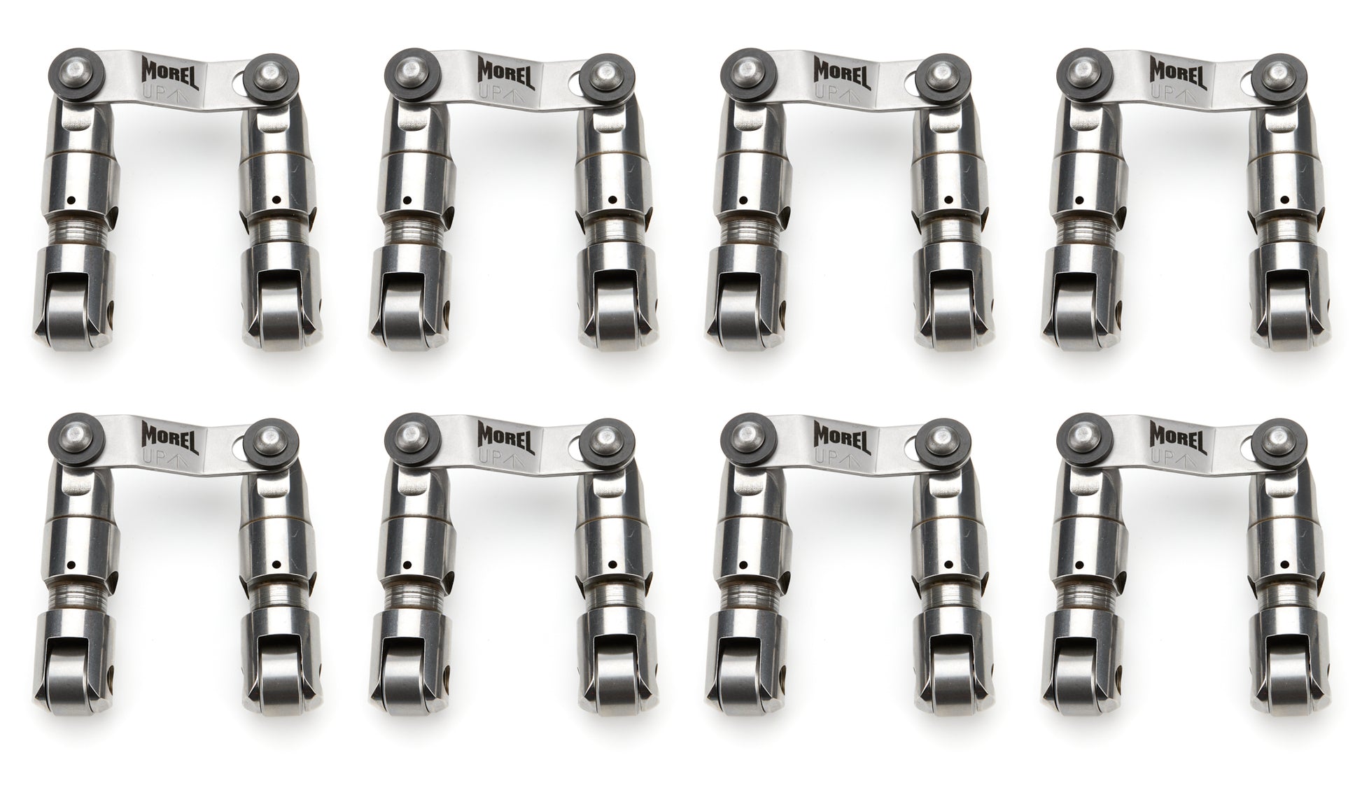 6593 MOREL LIFTERS