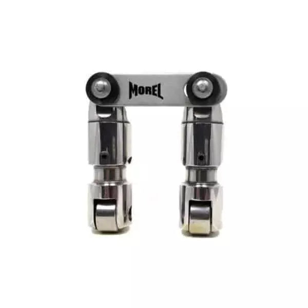 7699 MOREL LIFTERS