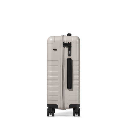 Essential Collection Suitcase Monica Sand