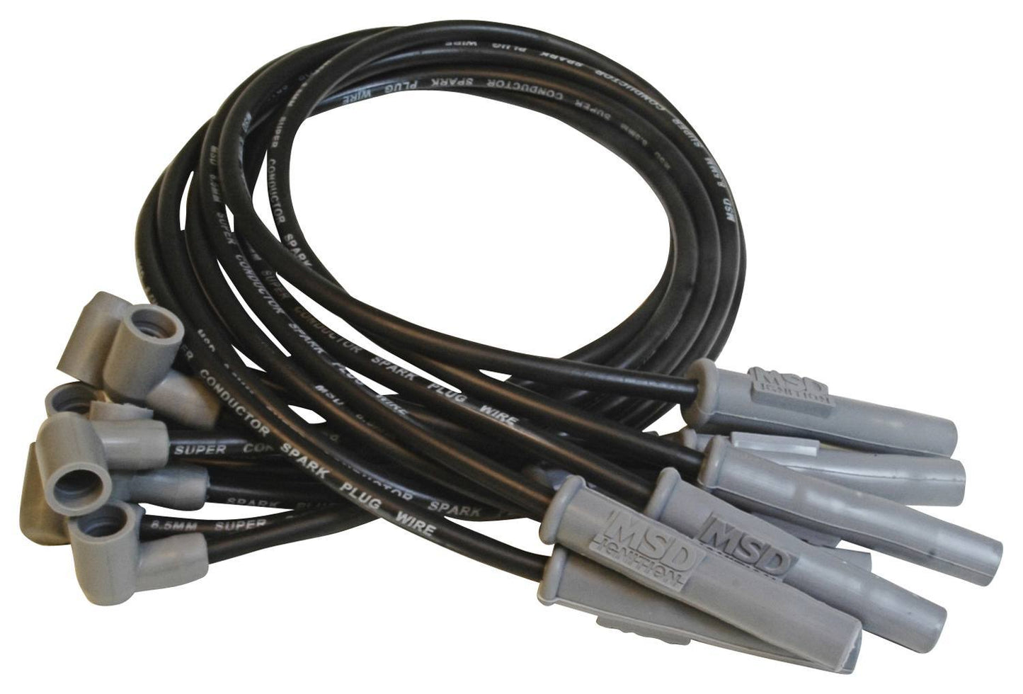 31383 MSD IGNITION