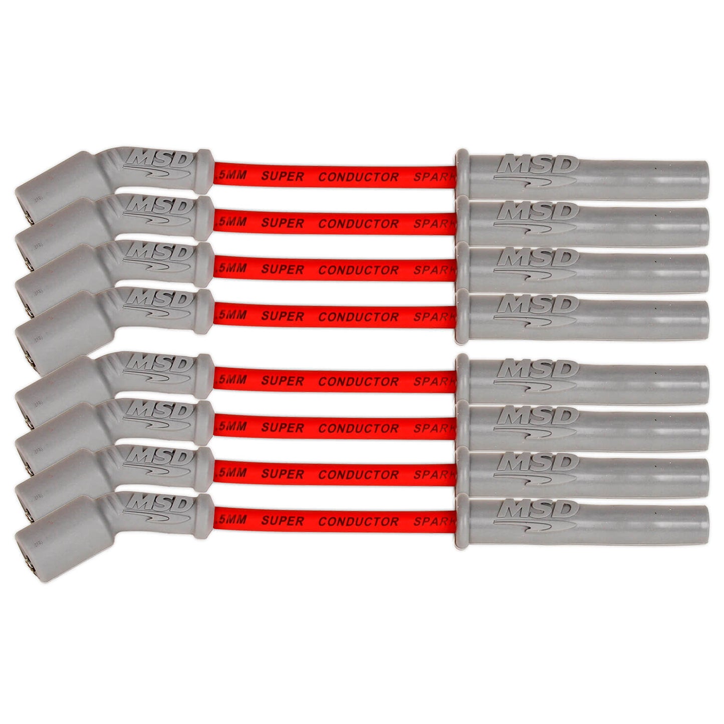 33829 MSD IGNITION