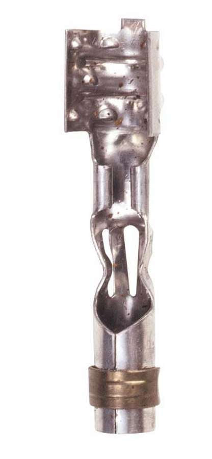 34605 MSD IGNITION