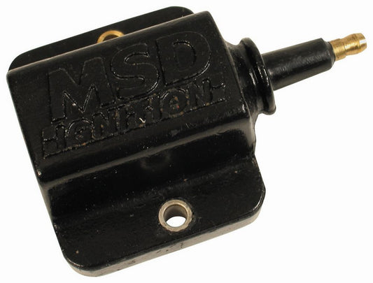 42921 MSD IGNITION