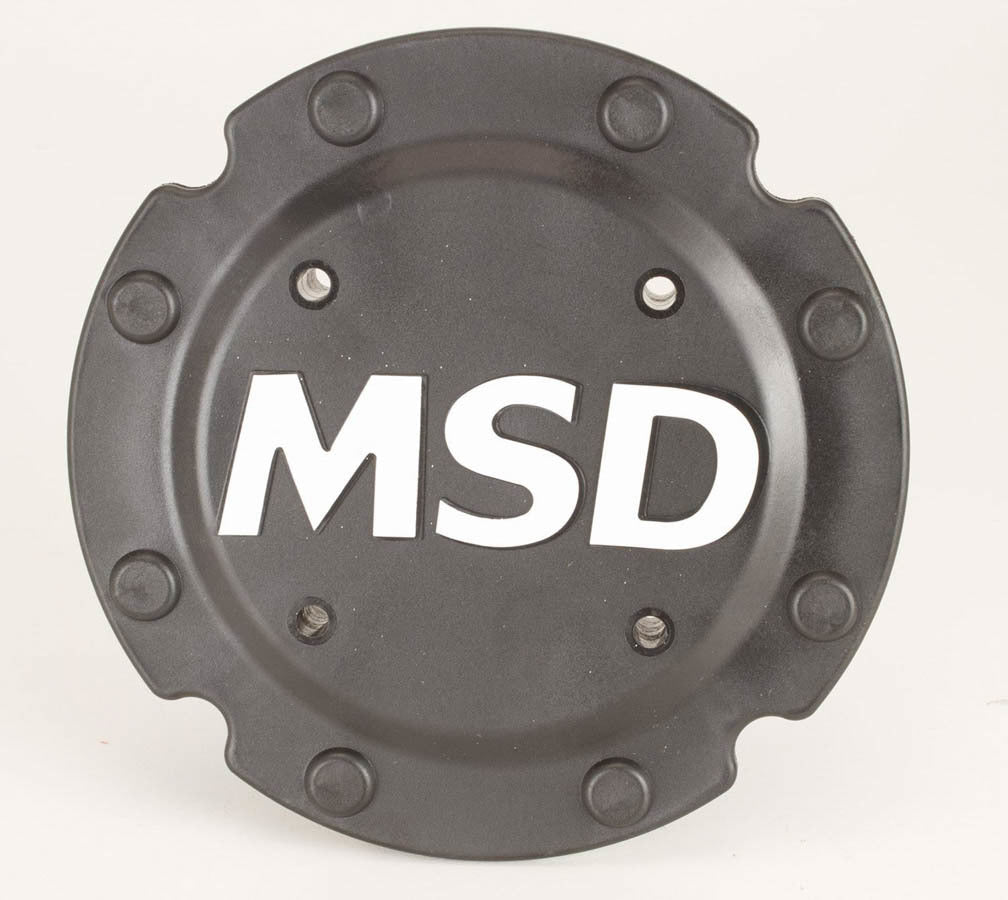 74093 MSD IGNITION