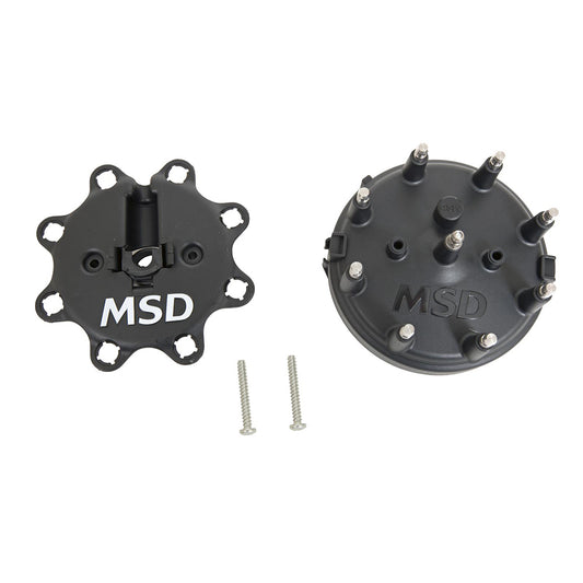 84083 MSD IGNITION